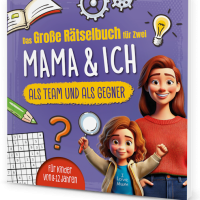 Mama_8-12_Mockup_kl