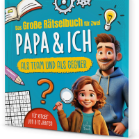 Papa_8-12_Mockup_kl